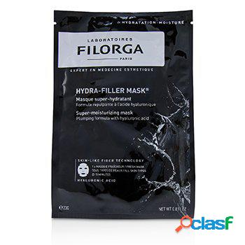 Filorga Hydra-Filler Mask Mascarilla Super-Hidratante