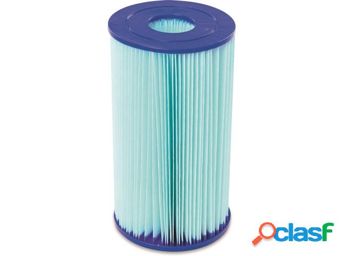 Filtro de Água BESTWAY IV (124cm)