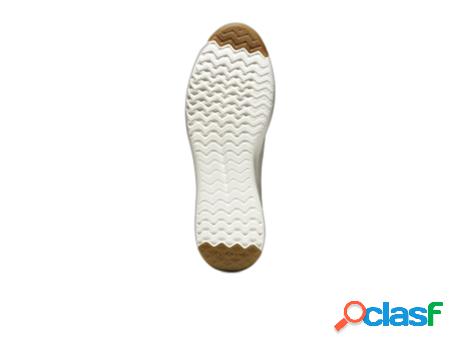 Formadores COLE HAAN Grandpro (Tam: 43/L)