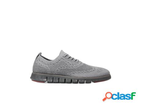 Formadores COLE HAAN Zerogrand Stitchlite Oxford (Tam: 43)