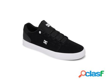 Formadores DC SHOES Hyde (Tam: 45)