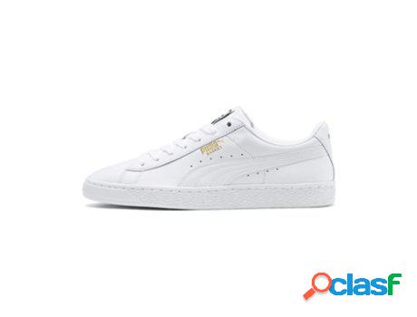 Formadores PUMA Heritage Classic (Tam: 36)