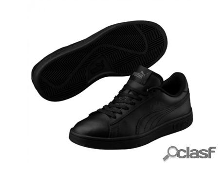 Formadores PUMA Smash V2 L (Tam: 36)