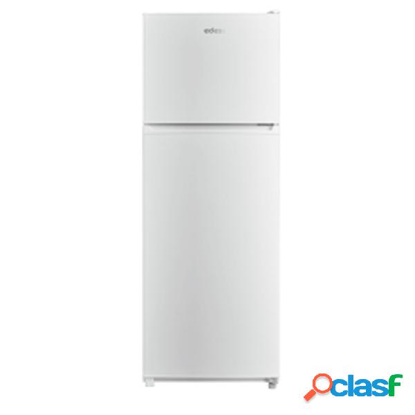 Frigorífico EDESA EFT-1711 WH/A