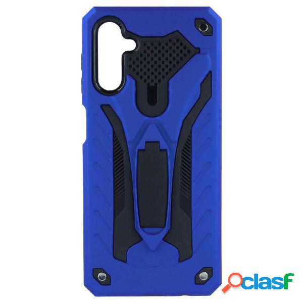 Funda Blindaje Para Samsung Galaxy A13 5G