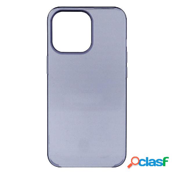 Funda Clear para iPhone 13 Pro