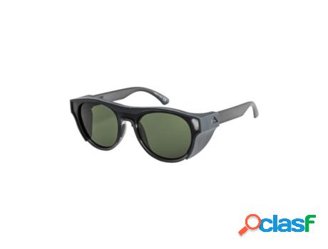 Gafas De Sol Quiksilver Eliminator +