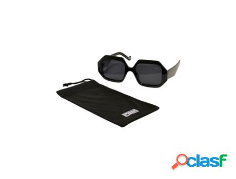 Gafas De Sol Urban Classics San Rafael