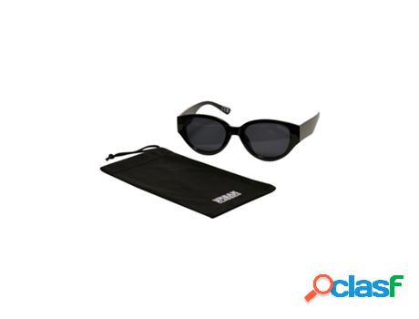 Gafas De Sol Urban Classics Santa Cruz