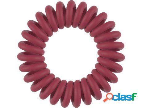 Goma para el Cabello INVISIBOBBLE ORIGINAL British Royal