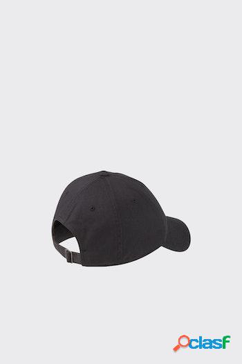 Gorra nike heritage