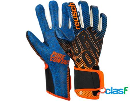 Guantes de Portero REUSCH Pure Contact 3 G3 Fusion
