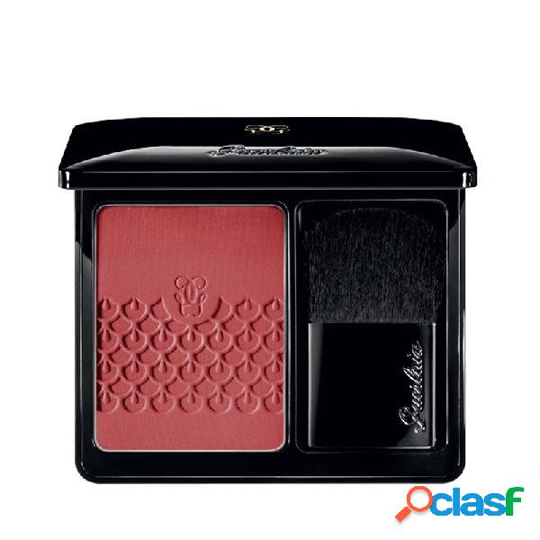 Guerlain Coloretes Rose Aux Joues 02 CHIC PINK