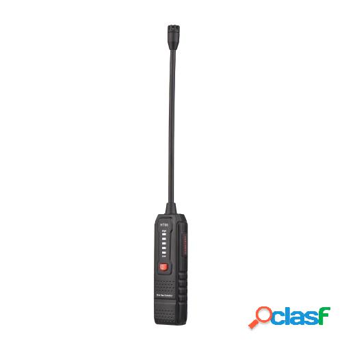 HABOTEST HT66 Mini detector de gas Medidor de detección de