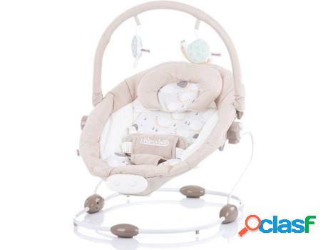 Hamaca CHIPOLINO Siesta (0 a 6 Meses)