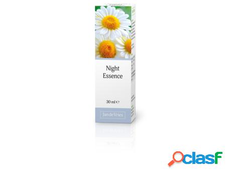Jan De Vries Night Essence 30ml