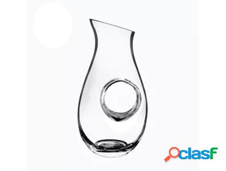 Jarra cristal 20932 750 ml