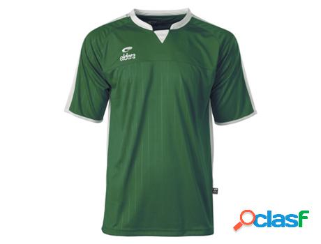 Jersey Eldera Décima (Tam: XXL)