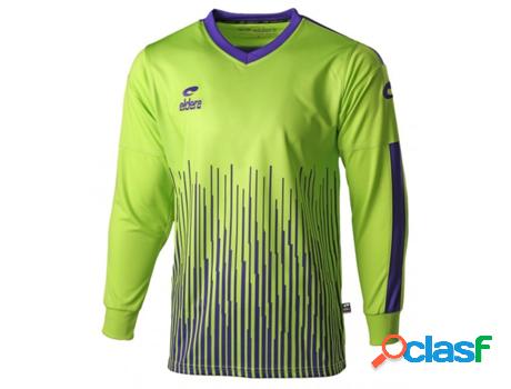 Jersey Eldera Gardien Reflex (Tam: XXXS)