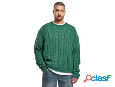 Jersey Urban Classics Boxy (L)