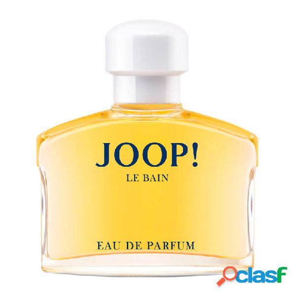 Joop! Le Bain - 75 ML Eau de Parfum Perfumes Mujer