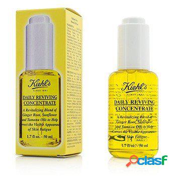 Kiehl's Daily Reviving Concentrate 50ml/1.7oz