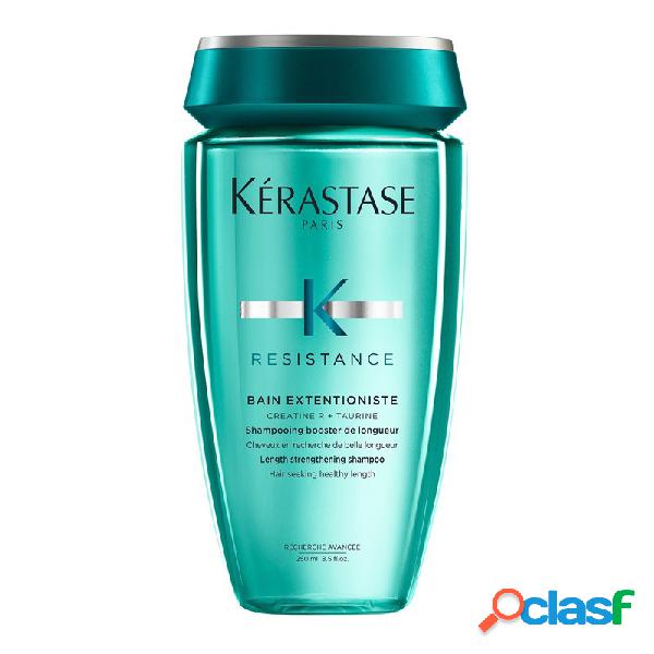 Kérastase Champús Bain Extensioniste