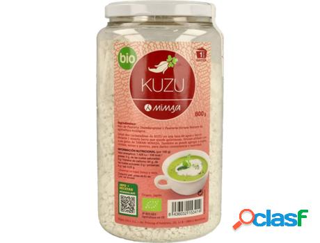 Kuzu Bio MIMASA (800 g)