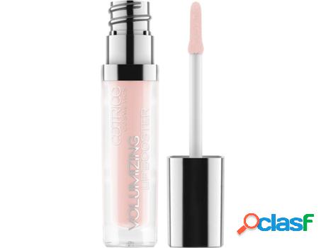 Labial CATRICE Lip Booster 190 (5 ml)