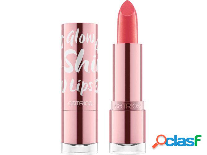 Labial Labial CATRICE Glamourizer