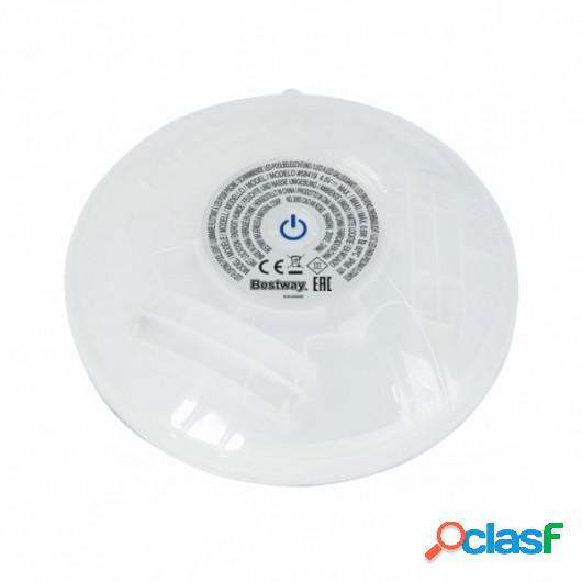 Lampara Piscina Led Bestway