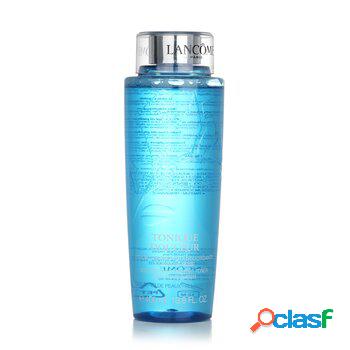 Lancome Tonique Douceur Softening Hydrating Toner