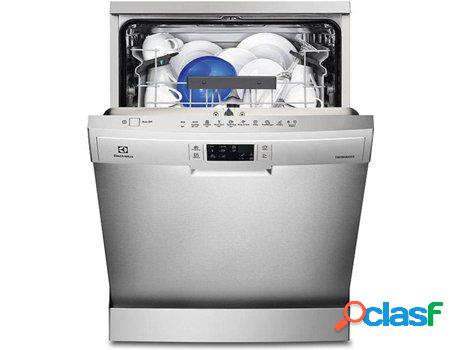 Lavavajillas ELECTROLUX ESF5534LOX (13 cubiertos - 60 cm -