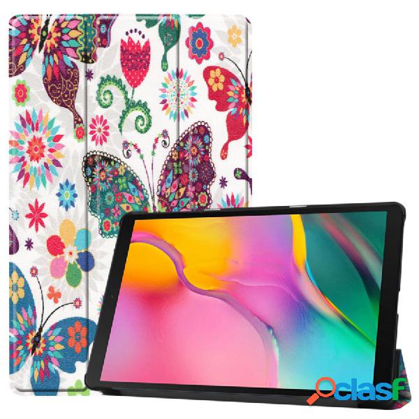 Lenovo Tab M10 Tb-X605F / Tb-X505F Carcasa Pc / Pu