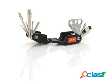 Llave XLC To 05 Ultiple Con 19 Funciones (Xl)