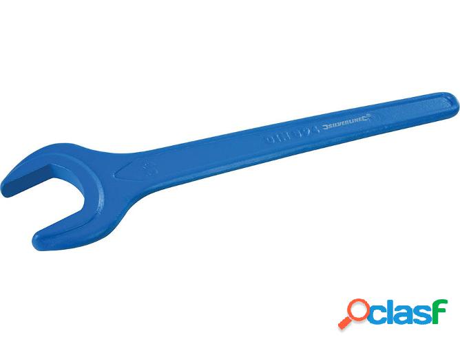 Llave para Tuercas SILVERLINE 327942