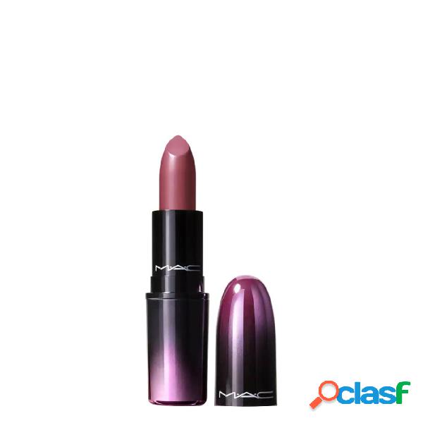 MAC Love Me Lipstick Killing Me Softly 3g