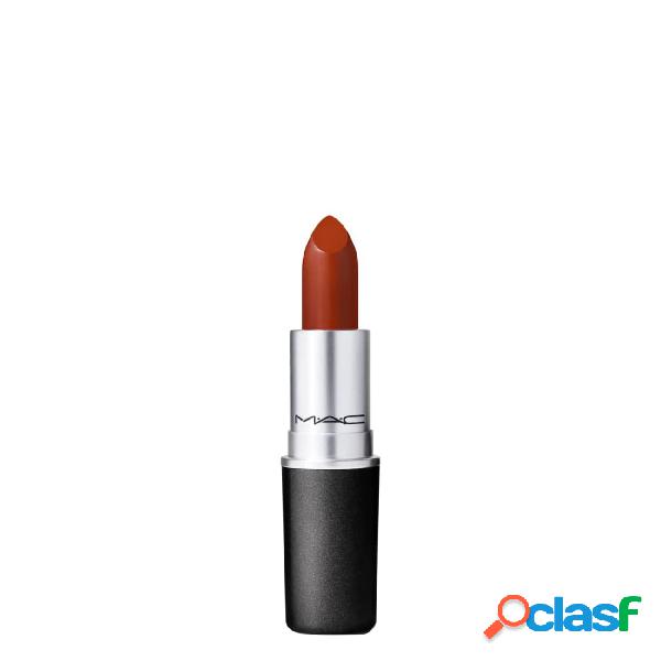 MAC Matte Lipstick Marrakesh