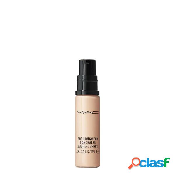 MAC Pro Longwear Concealer NC15 9ml