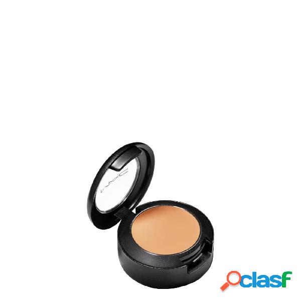 MAC Studio Finish Corrector NC20
