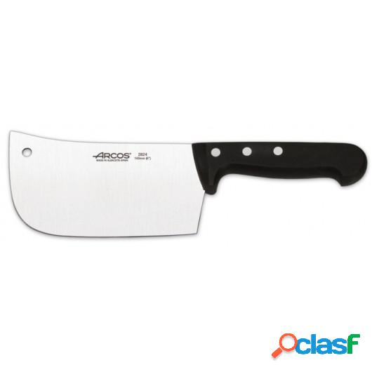 Macheta Cocina 16Cm 3Mm Inox Arcos