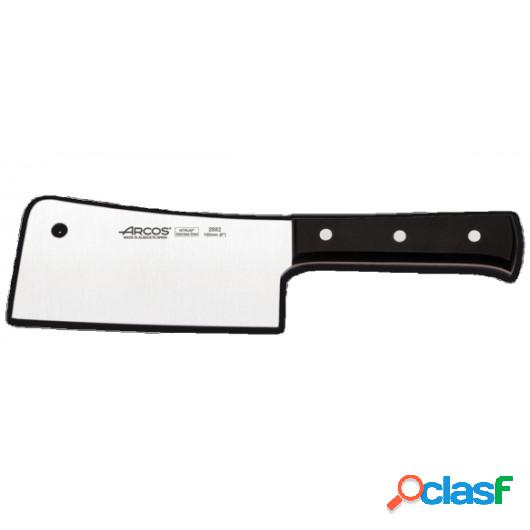 Macheta Cocina 16Cm 4Mm Inox Arcos