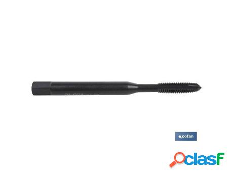Macho maqu. ex-din371 forma b m-3x0,50
