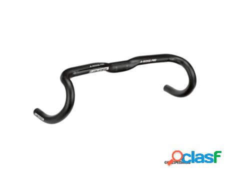 Manillar FSA A-Wing Agx. (Negro)