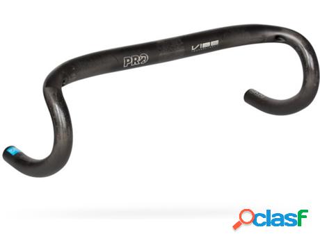 Manillar PRO Vibe Carbon Superlight 318 (Carbono)