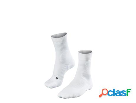 Medias FALKE Hombre (Multicolor - 44/45)