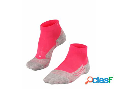 Medias FALKE Mujer (Multicolor - 35/36)