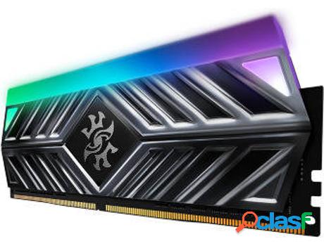 Memoria RAM DDR4 XPG AX4U32008G16A (3200 MHz - CL 16)