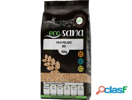 Mijo Pelado Bio ECOSANA (500 g)