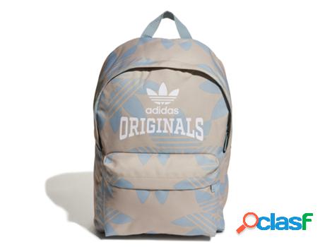 Mochila ADIDAS ORIGINALS Unisexo (Multicolor)